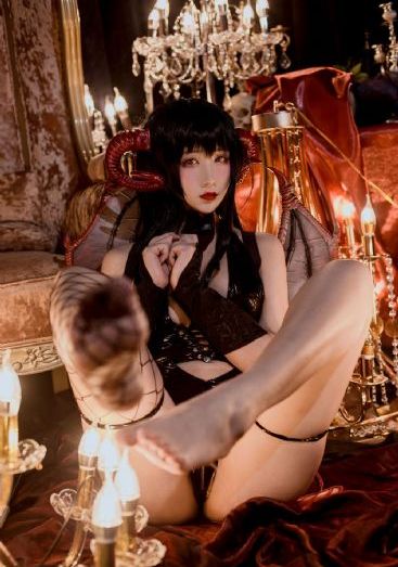 伦理片朋友的妈妈