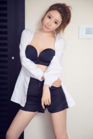 生门 纪录片