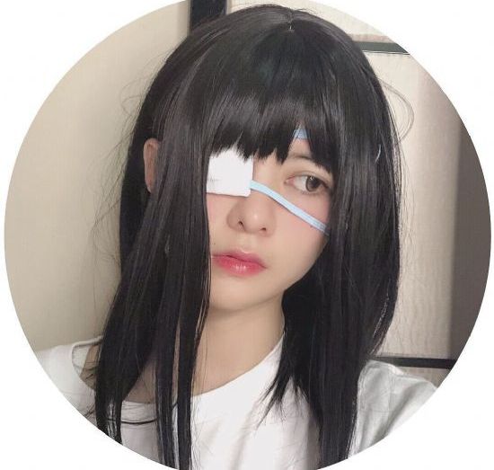 今天高清电影免费播放