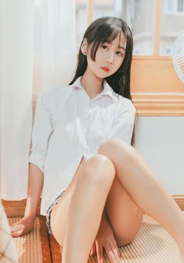 童子军大战丧尸