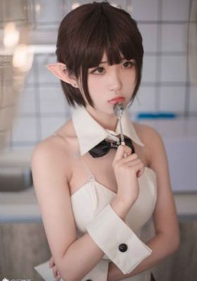 好妈妈5