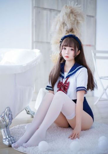 小早川怜子中文正在播放