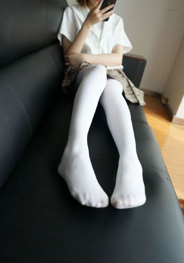76集电视连续剧免费观看