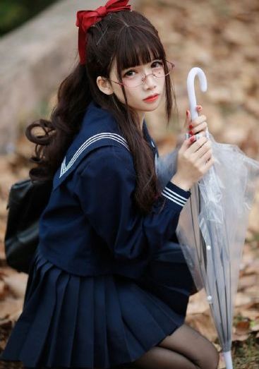 《新上海滩》完整版在线观看