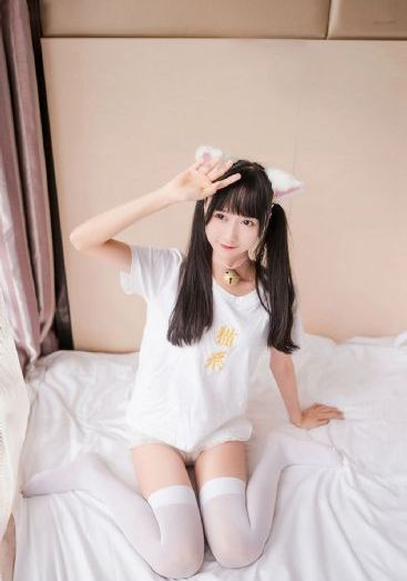 弗利山的秘密2