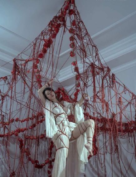 91在线欧美
