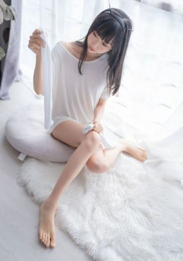 光渊电视剧