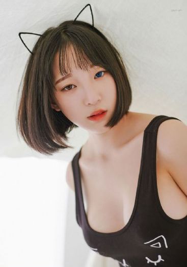 海角社区在线观看