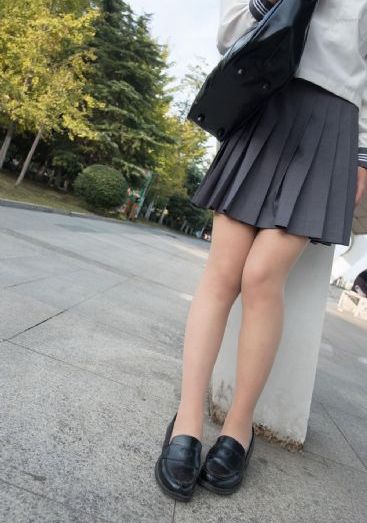 徐锦江版红楼梦