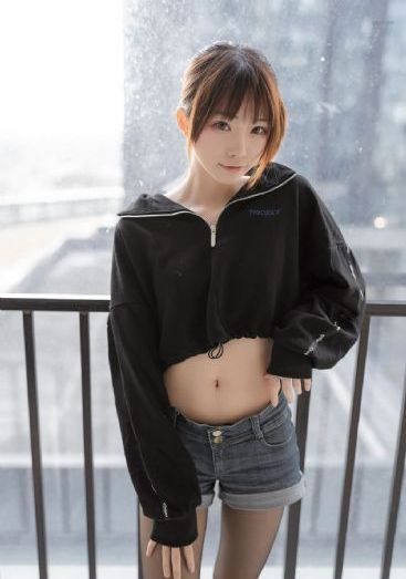 恋爱舞台泰剧在线观看完整版
