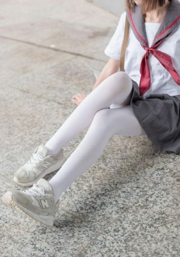 想你 韩剧