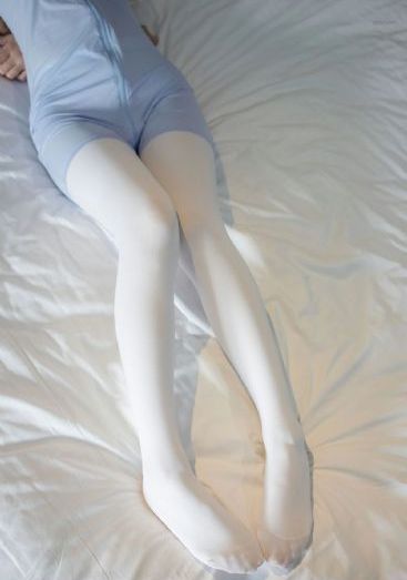 《林深见鹿》免费观看