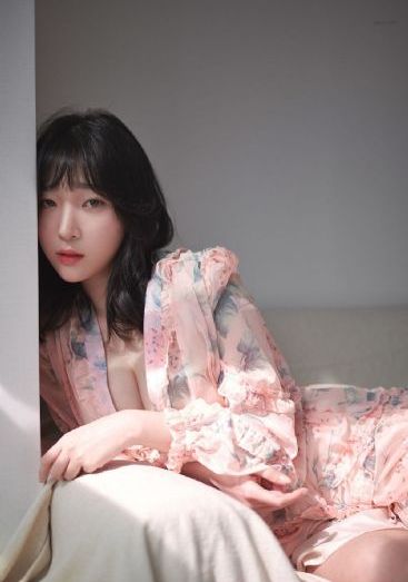 美女翘臀少妇啪啪呻吟流水软件