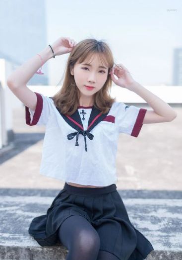 奔跑吧第十三季免费观看完整版
