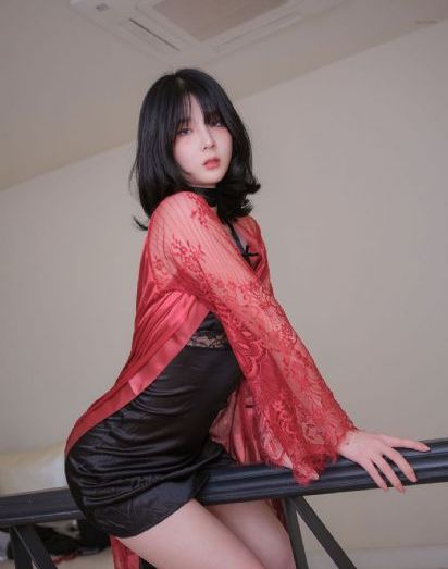 爱你的每一个我 电视剧