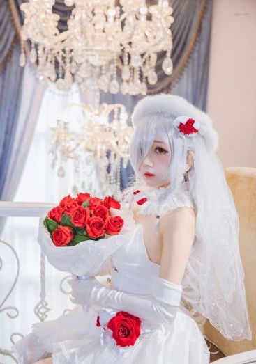 国产精品99久久久久久董美香