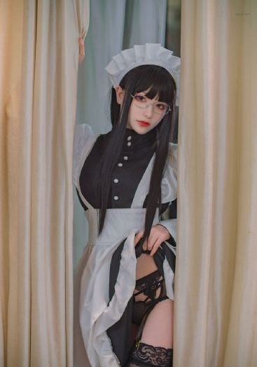 新闻女王