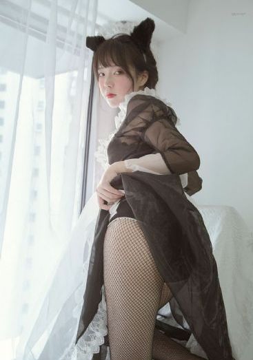 丰乳镇
