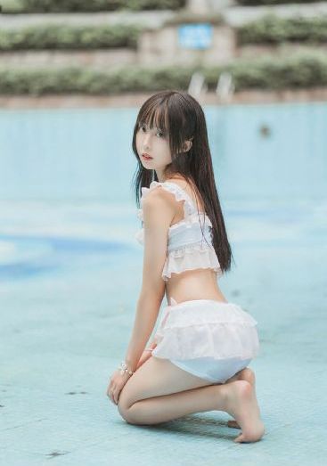 善良的女儿在线观看