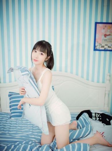 三级免费电影