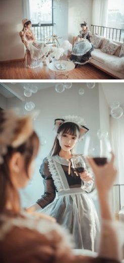 联合早报南略网高清完整视频