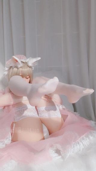 女人与公人强伦轩