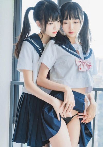 陪睡女人电影