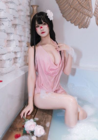 性七十二式电影