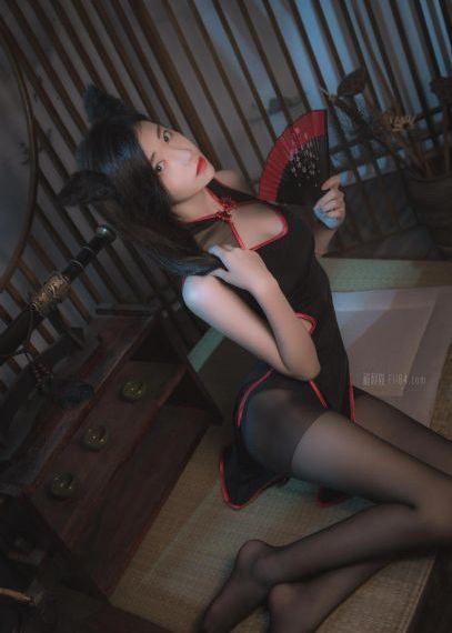 3p在线播放