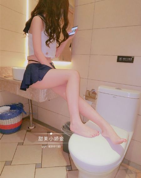 玉奴娇有电视剧吗在线观看免费版