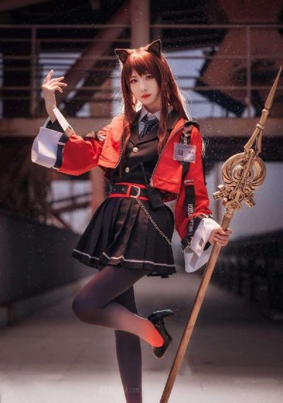 回复术士重启人生2