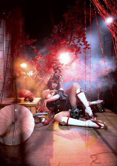free性丰满白嫩白嫩的hd