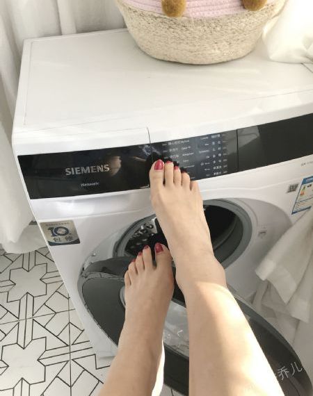 临时劫案在线观看国语高清免费