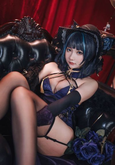 《楚乔传2》