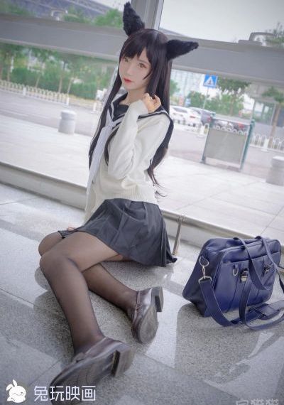 46集连续剧全集
