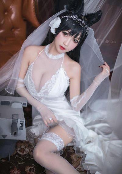 红辣椒电视剧在线观看全集