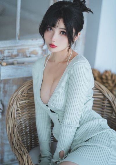 父子刑警
