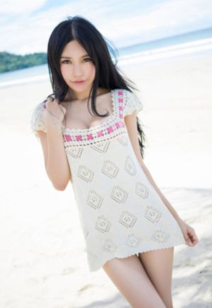 女护士电影