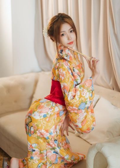 恶灵骑士在线观看