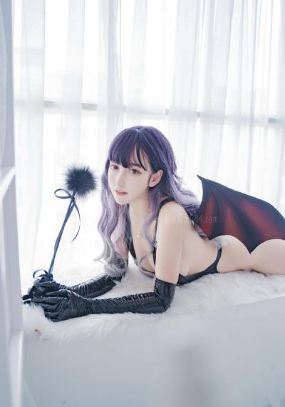 我和我的倾城时光