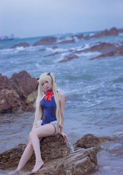 韩剧漂亮的嫂子