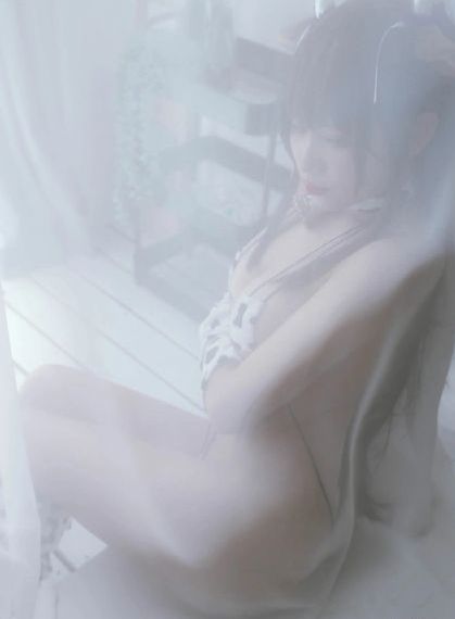 四月一日灵异事件簿