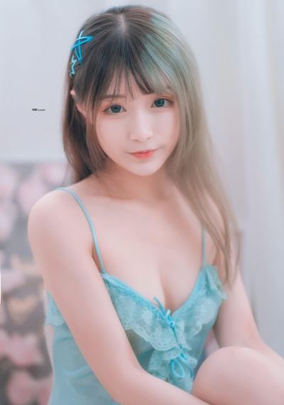 91视频最新地址