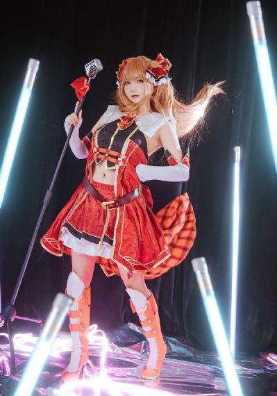 布里奇顿