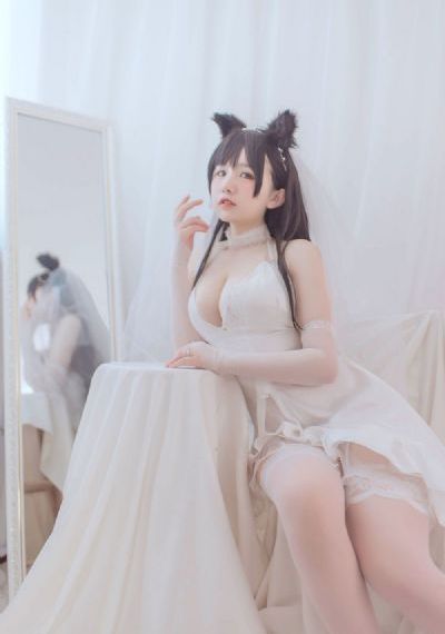 熊先生冬眠中未增减樱花