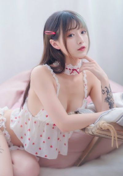 虽然我知道
