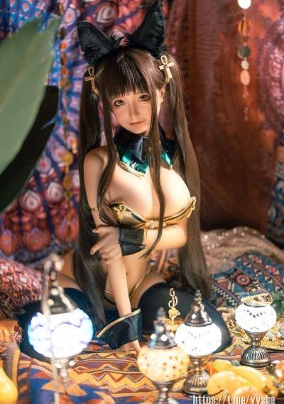 少年白马醉春风免费观看