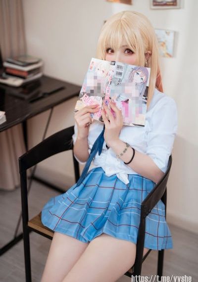 魔术学姐
