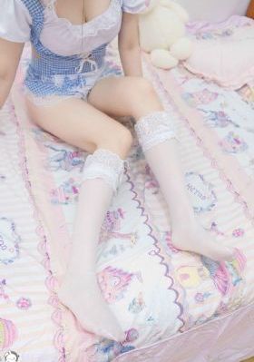 血恋2 电影