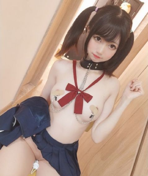 美国桥矿第一超棒